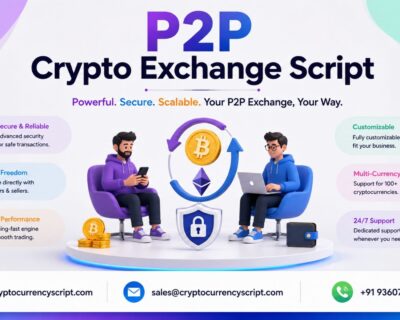 P2P-Crypto-Exchange-Script-3