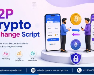 P2P-Crypto-Exchange-Script-4