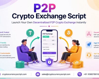 P2P-Crypto-Exchange-Script-5
