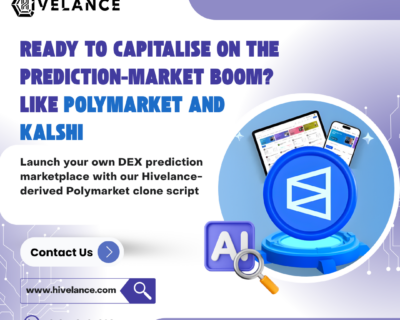 Polymarket