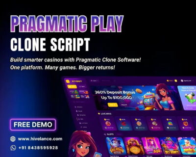 Pragmatic-play-clone-script-2-2
