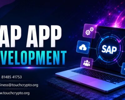 SAP-APP-Development
