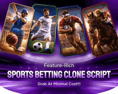 Sports-Betting-Clone-Script-1