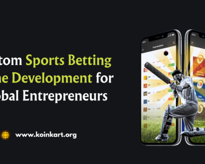 Sports-Betting-Game-Development