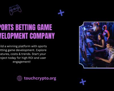 Sports-Betting-Games