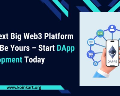 The-Next-Big-Web3-Platform-Could-Be-Yours-–-Start-DApp-Development-Today