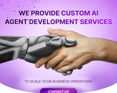 WE-PROVIDE-CUSTOM-AI-AGENT-DEVELOPMENT-Services1