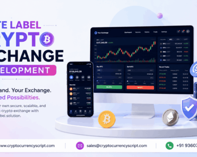 White-Label-Crypto-Exchange-Development-1