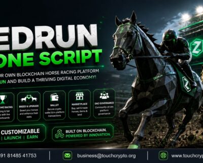 Zedrun-Clone-Script-1