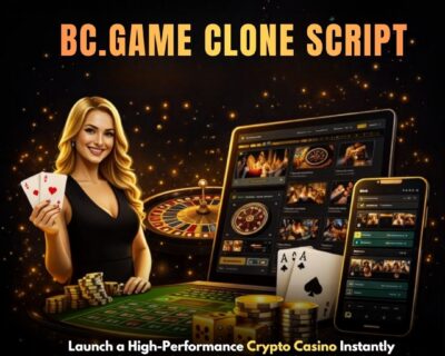 bc.game-clone-script-1