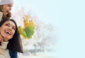 Short Term Loans: Designed especially to assist those with the worst credit scores
