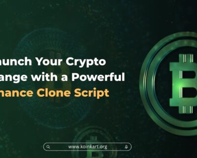 binance-clone