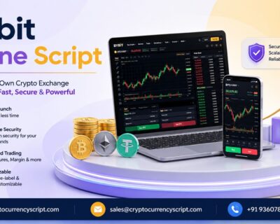 bybit-clone-1