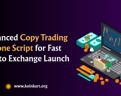 copy-trading-Clone-Script-1