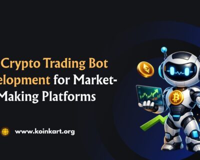 crypto-trading-bot