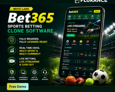 custom-bet365-clone-script