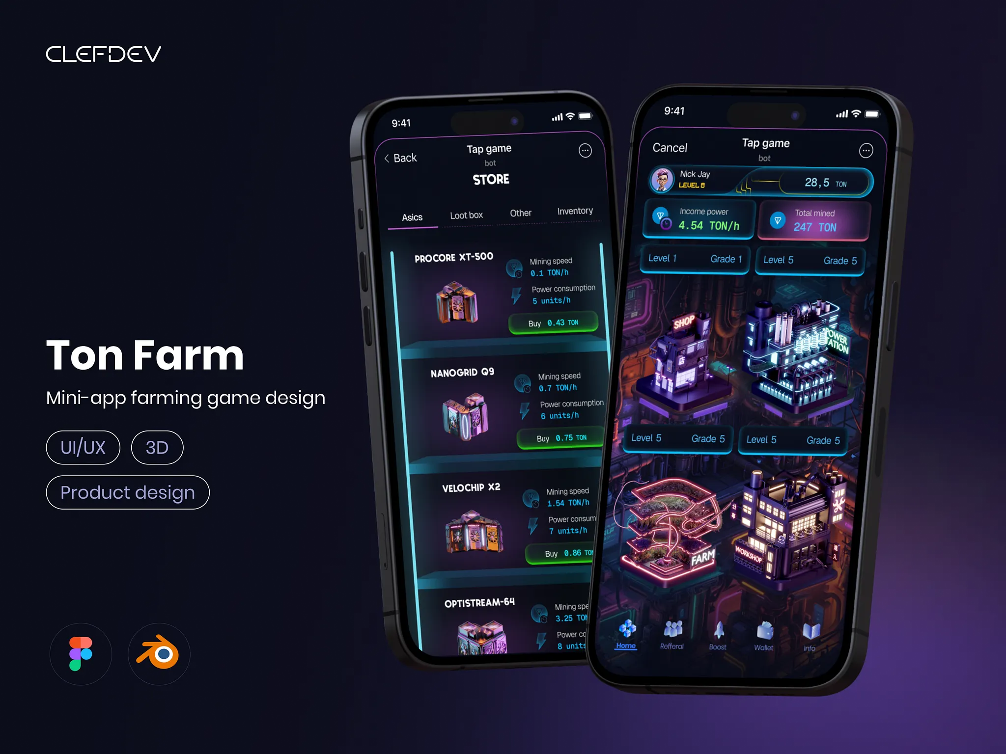 Bet365 Clone Script with Live Betting, Live Streaming & Cash Out