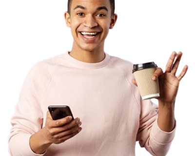 same-day-loans-Banner