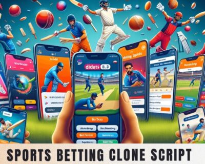 sports-betting-2