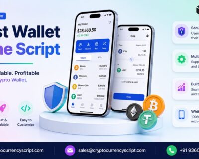trust-wallet