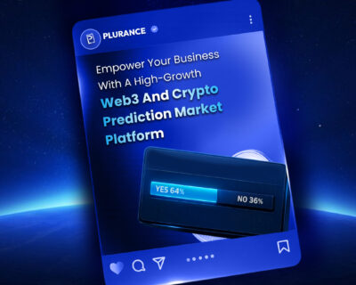 web3-prediction