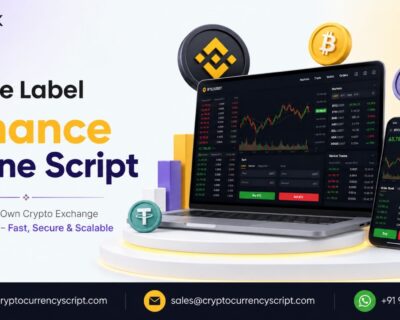 white-label-binance-1