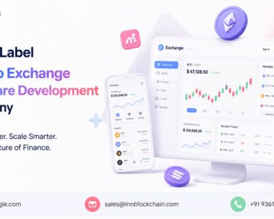 white-label-crypto-exchange-2