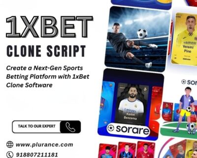 1xbet-clone-2