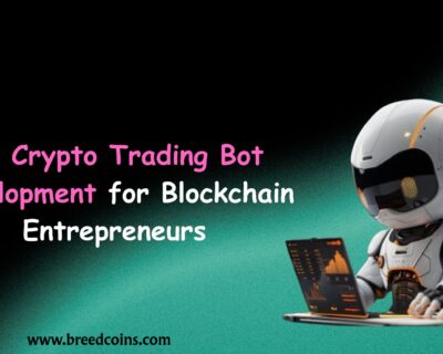 AI-Crypto-Trading-Bot-Development-for-Blockchain-Entrepreneurs
