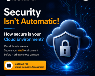 AWS-mssp-services