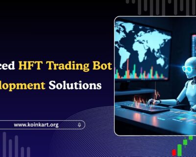 Advanced-HFT-Trading-Bot-Development-Solutions