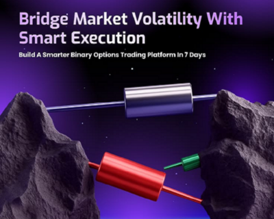 Binary-Option-Trading-Software