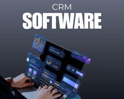 CRM