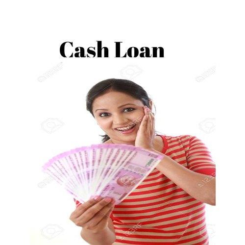 QUICK LOAN HERE NO COLLATERAL REQUIRED