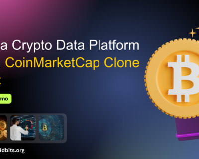CoinMarketCap-Clone-Script-