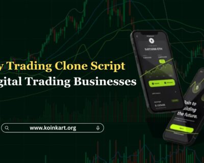 Copy-Trading-Clone-Script-for-Digital-Trading-Businesses-1
