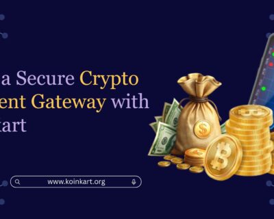 Crypto-Payment-Gateway-development-