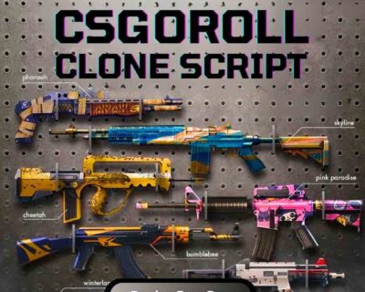 Dappsfirm-CSGOROLL-Clone-Script-1-1