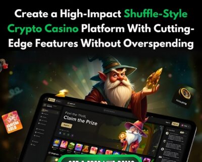Dappsfirm-Shuffle-Clone-Script-2