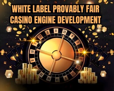 Dappsfirm-White-Label-Provably-Fair-Casino-Engine-Development