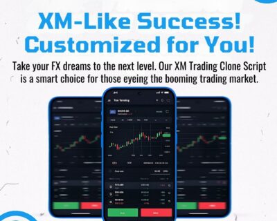 Dappsfirm-XM-Trading-Clone-Scripts