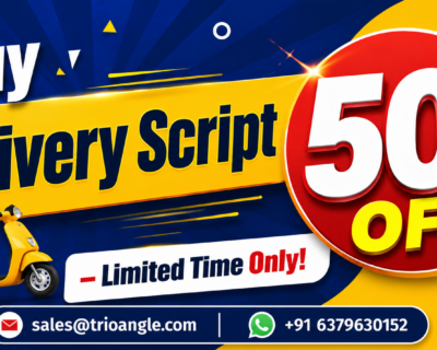 Delivery-script