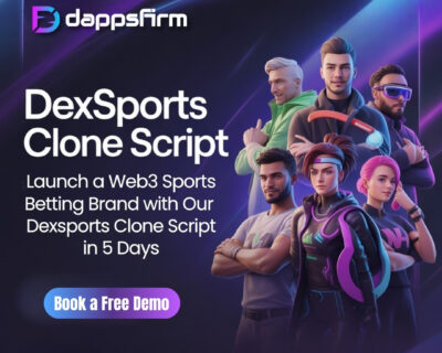 Dexsports-clone-script