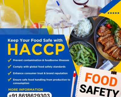 HACCP-1