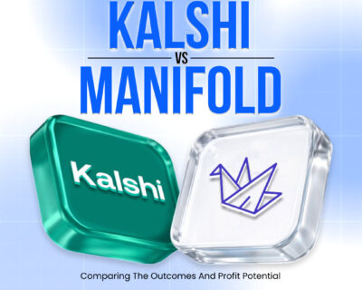 Kalshi-vs-Manifold-1