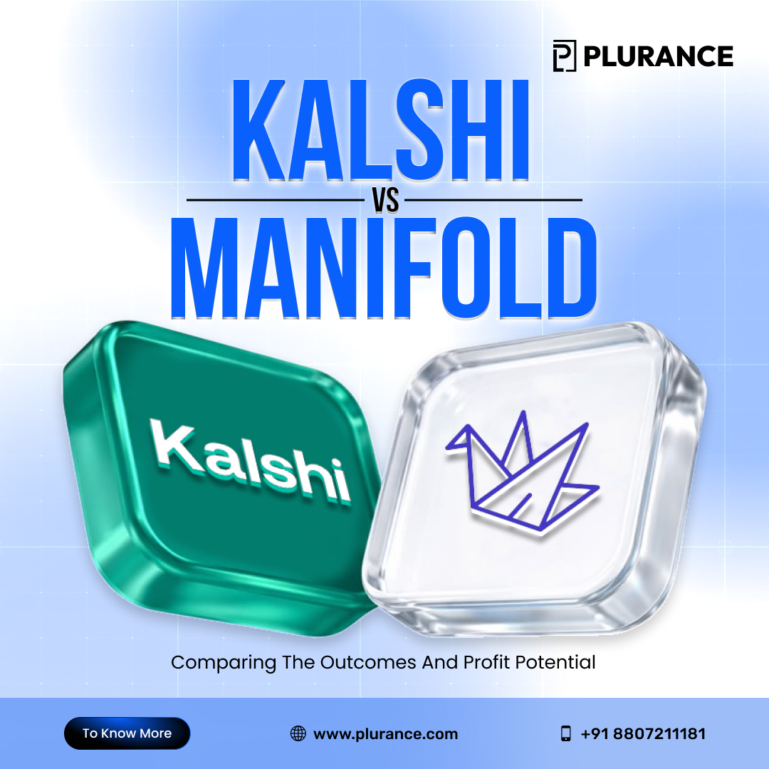 Capitalize on the Growing Event Trading Industry with a Kalshi Clone Script