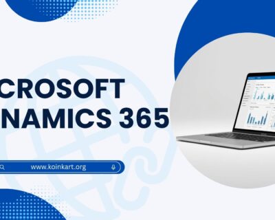 Microsoft-Dynamics-365