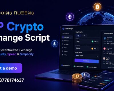 P2P-crypto-1
