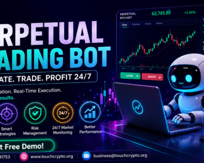 Perpetual-Trading-Bot-3