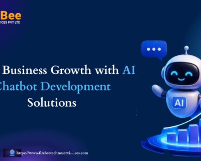 Secure-Smart-Contract-Development-Solutions-for-Blockchain-Applications-5